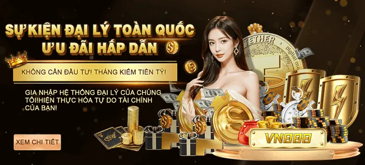 Vòng quay miễn phí hi2999