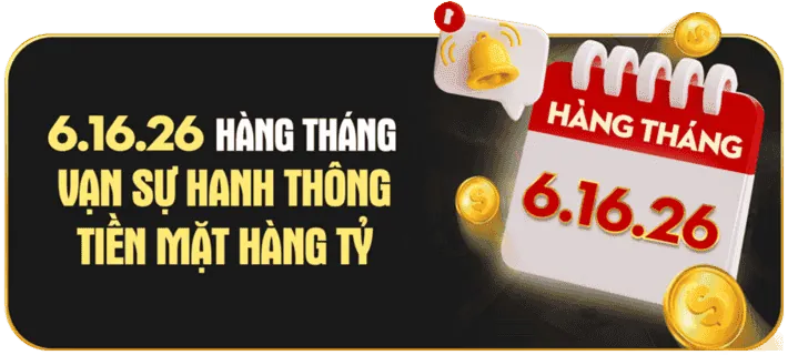 Cách tối ưu hóa tiền thưởng hi2999