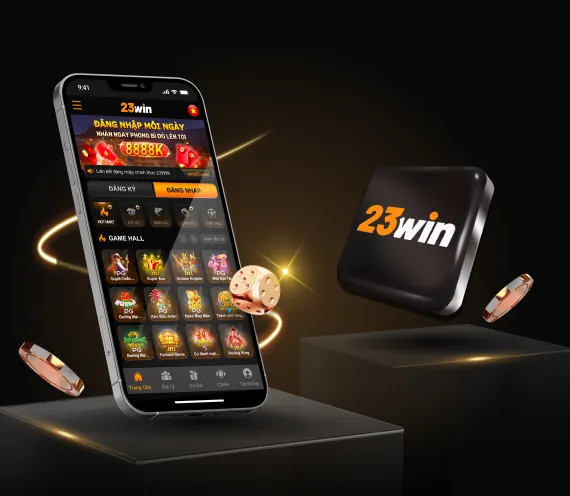 Ưu đãi độc quyền hi2999 app