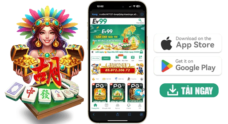 Ưu đãi độc quyền hi2999