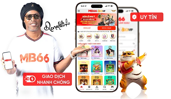 Chương trình VIP hi2999