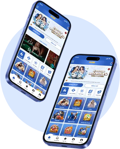Trải nghiệm mượt mà hi2999