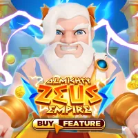 Cá cược thể thao hi2999