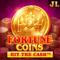 Hình ảnh minh họa dữ liệu giao dịch và hoạt động chơi game