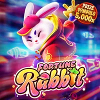 Trò chơi bắn cá hi2999