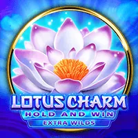 Bảo mật dữ liệu hi2999