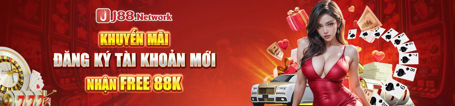 Hình nền phương thức thanh toán hi2999 khuyến mãi an toàn và nhanh chóng