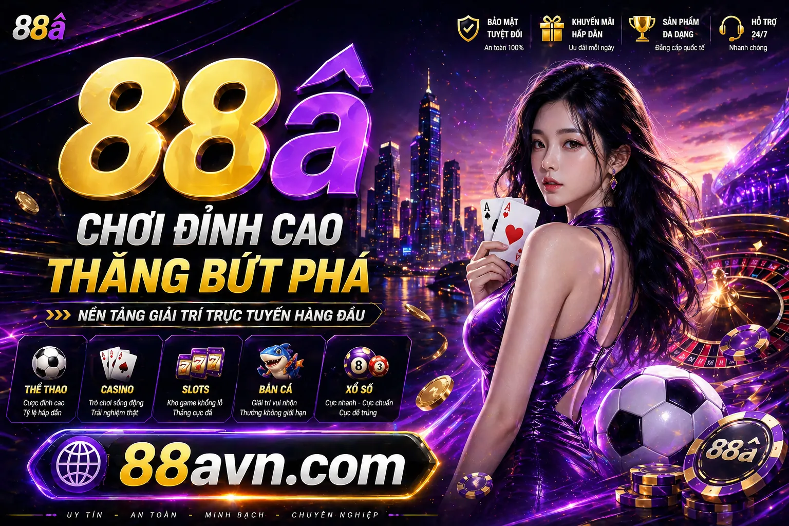Hình ảnh chính trò chơi bắn cá hi2999 khuyến mãi