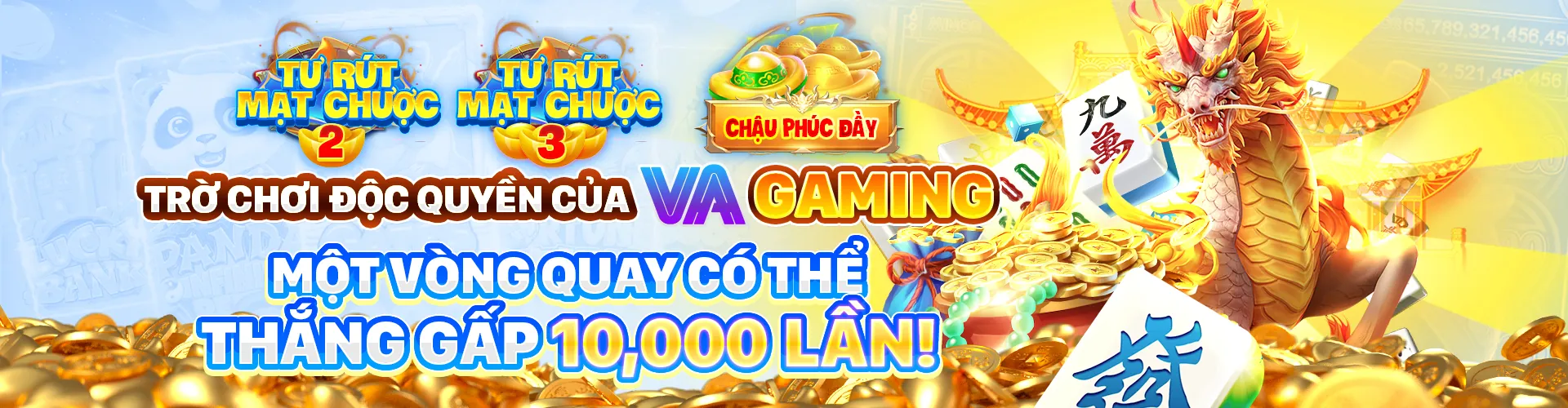 Câu lạc bộ VIP hi2999 với các đặc quyền