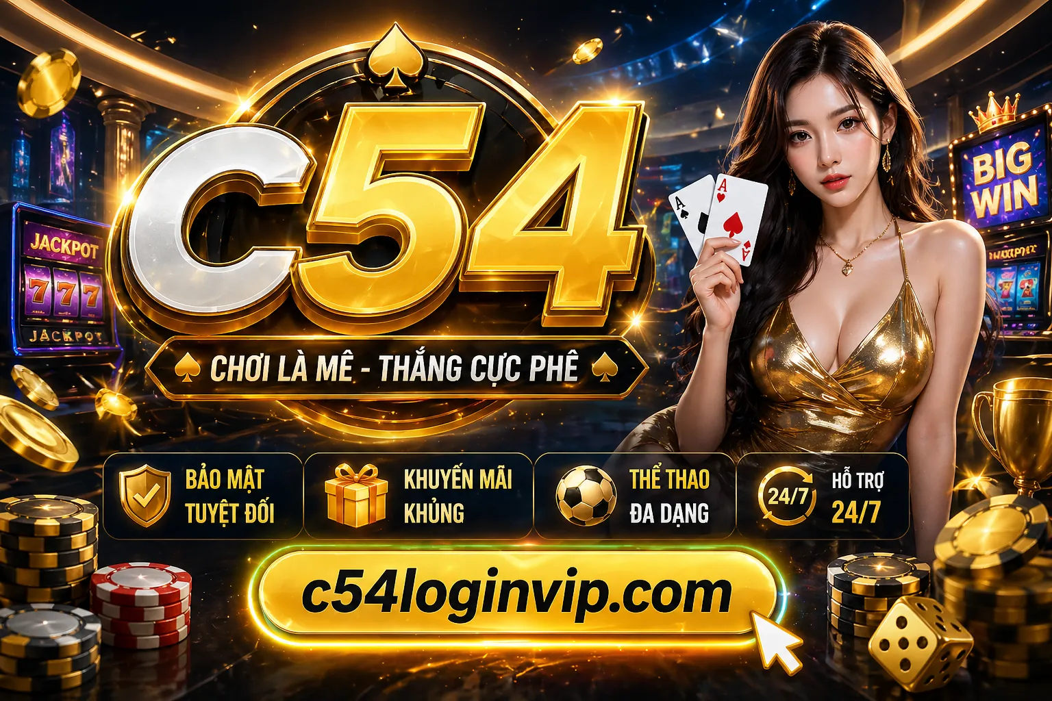 Hình ảnh chào mừng với các ưu đãi hi2999 hấp dẫn