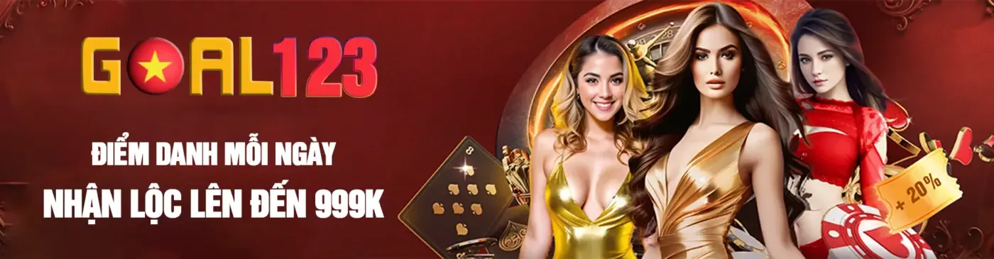 Banner khuyến mãi hi2999