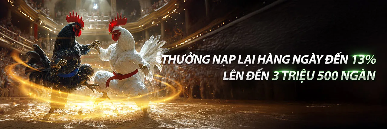 Tin tức và khuyến mãi mới nhất từ hi2999