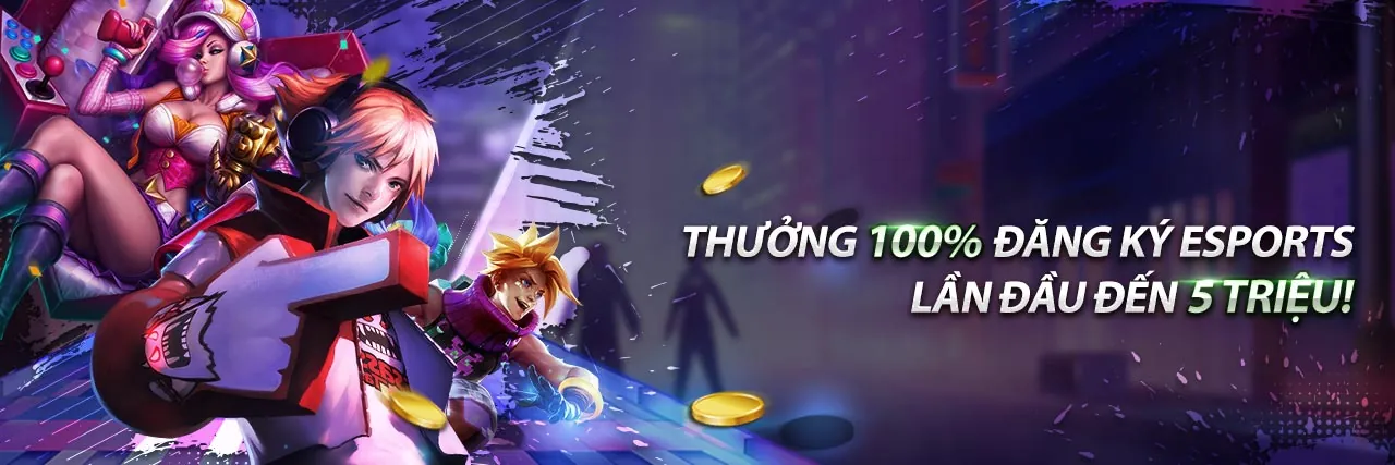Chương trình hoàn trả không giới hạn tại hi2999
