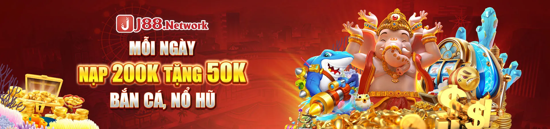 Hình ảnh chính hi2999 khuyến mãi 2026