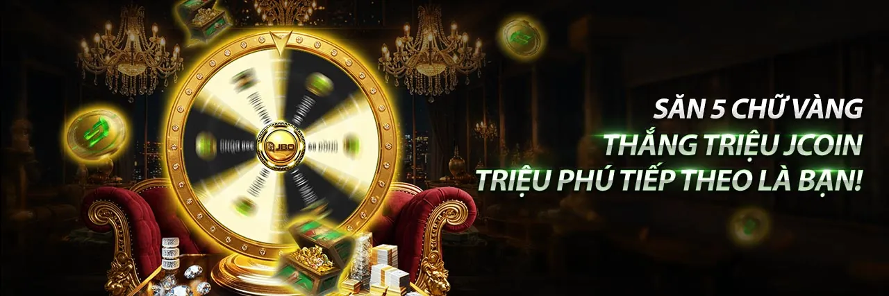 Hình ảnh sòng bạc trực tuyến hi2999 khuyến mãi 2026 với ưu đãi độc quyền