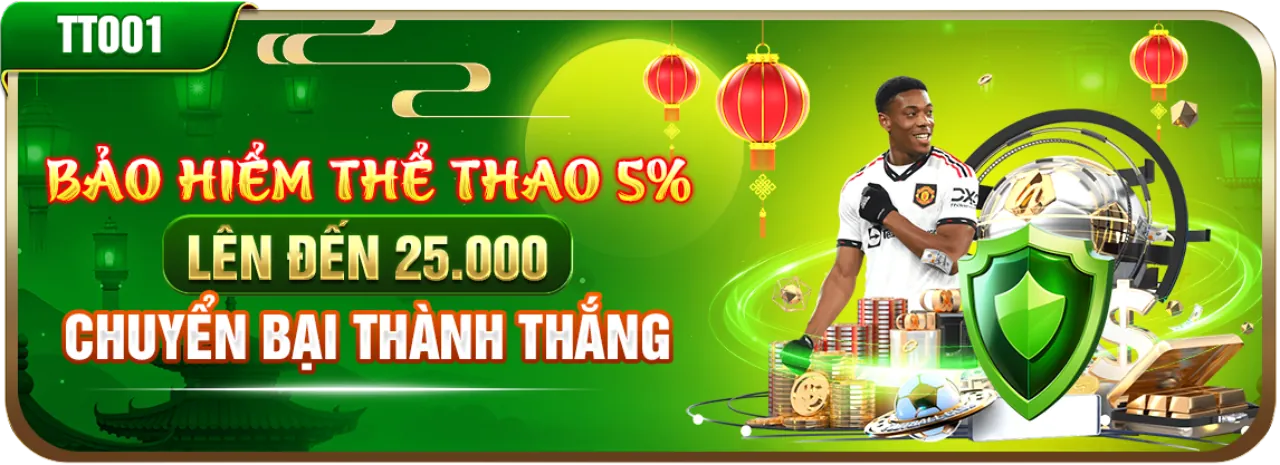 Nền tảng hi2999 an toàn với các biện pháp bảo mật hàng đầu