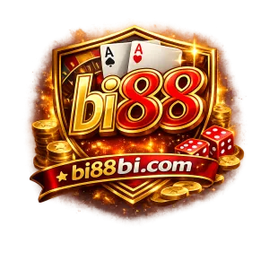 Tích lũy điểm VIP hi2999