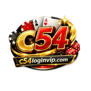 Thăng cấp VIP tự động hi2999