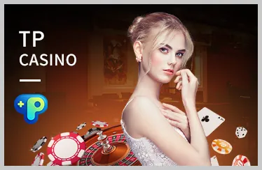 Hình ảnh bàn Blackjack tại sòng bạc hi2999