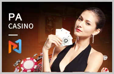 Hình ảnh bàn Roulette tại sòng bạc hi2999
