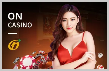Hình ảnh cá cược Thể thao tại hi2999