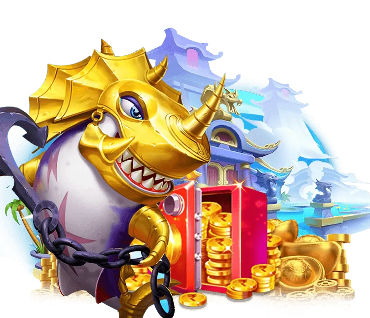 Đại Chiến Thái Bình Dương hi2999