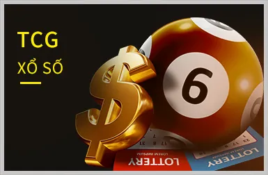 Hình ảnh các trò chơi Slot game nổ hũ tại hi2999