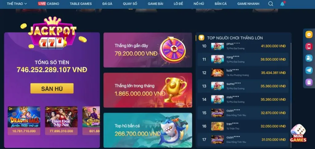 Giấy phép và quy định hoạt động của hi2999