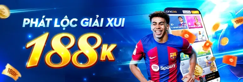 Chính sách chơi có trách nhiệm tại hi2999