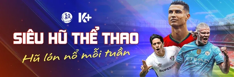 Kiểm định RNG độc lập đảm bảo công bằng trò chơi