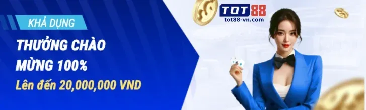 Hoàn trả hàng ngày hi2999