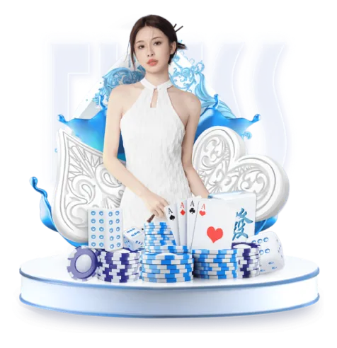 Thế giới game đa dạng hi2999