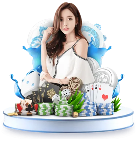 Thế giới giải trí hi2999